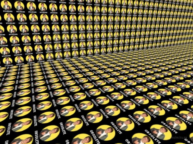 fy_simpsons_beta3 for css screenshot