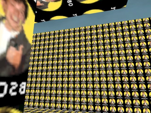 fy_simpsons_beta3 thumb 18