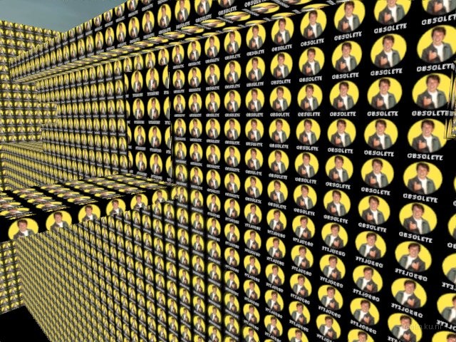 fy_simpsons_beta3 thumb 10