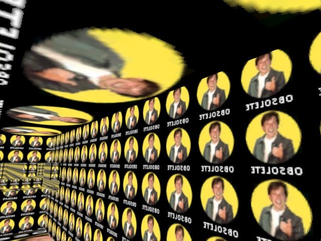 fy_simpsons_beta3 thumb 7