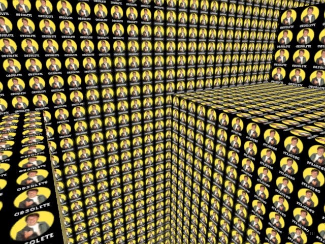 fy_simpsons_beta3 thumb 17