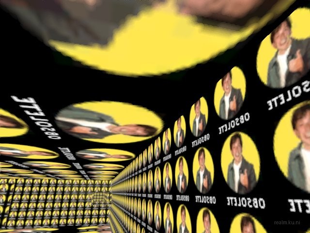 fy_simpsons_beta3 thumb 15