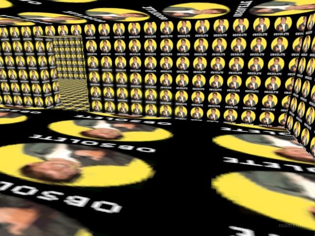 fy_simpsons_beta3 thumb 4