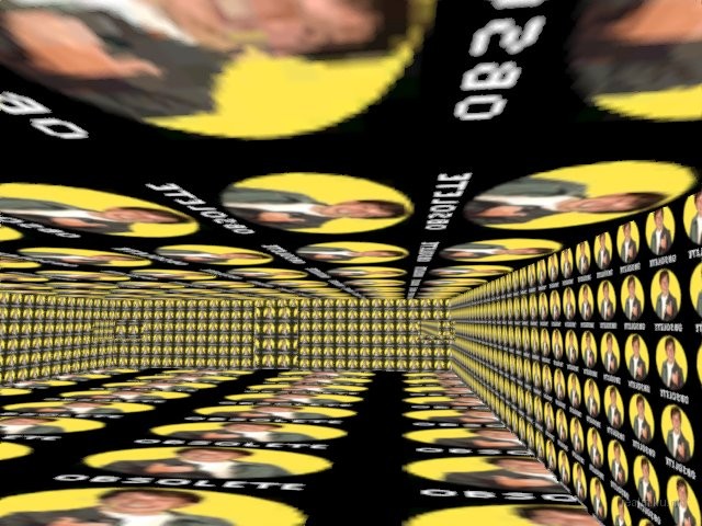 fy_simpsons_beta3 thumb 9