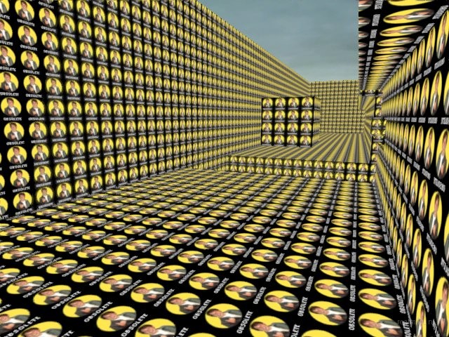 fy_simpsons_beta3 thumb 3