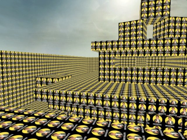 fy_simpsons_beta3 thumb 6