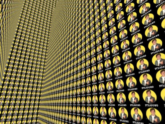 fy_simpsons_beta3 thumb 8