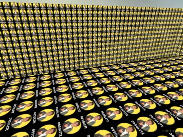 fy_simpsons_beta3 thumb 13