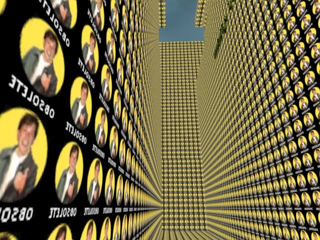 fy_simpsons_beta3 thumb 14