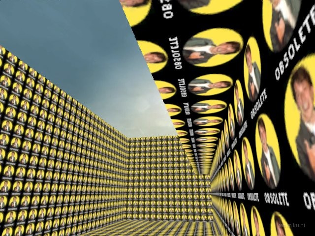 fy_simpsons_beta3 thumb 5