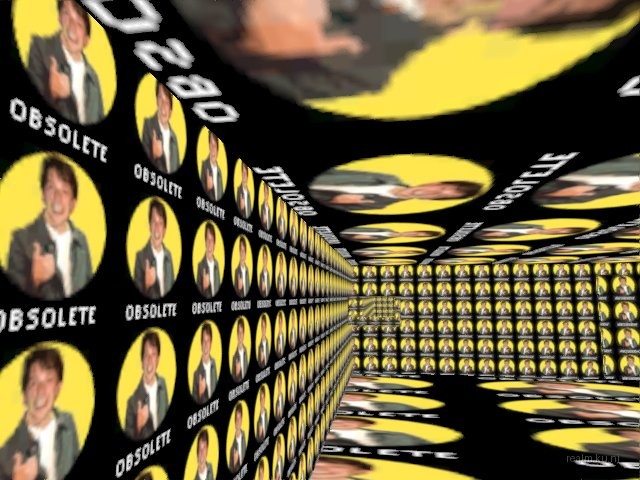 fy_simpsons_beta3 thumb 11