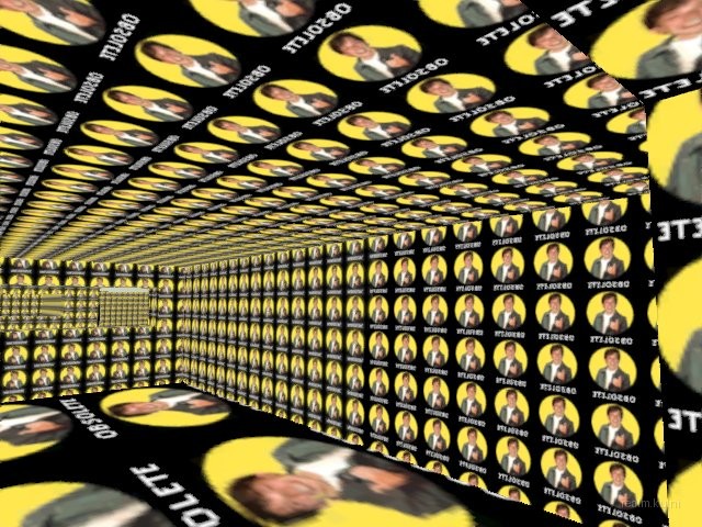 fy_simpsons_beta3 thumb 16