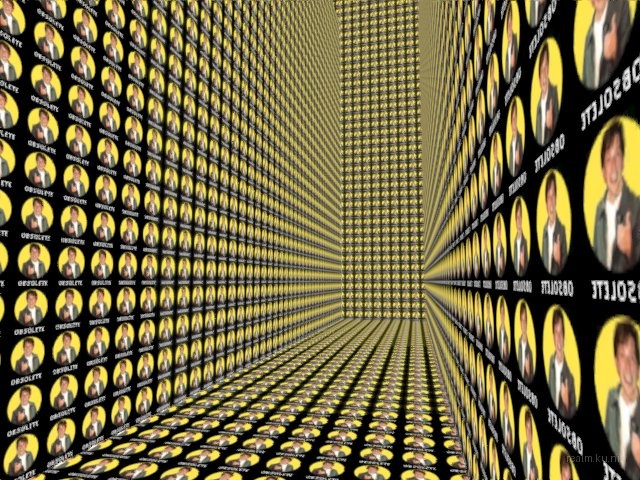 fy_simpsons_beta3 thumb 12