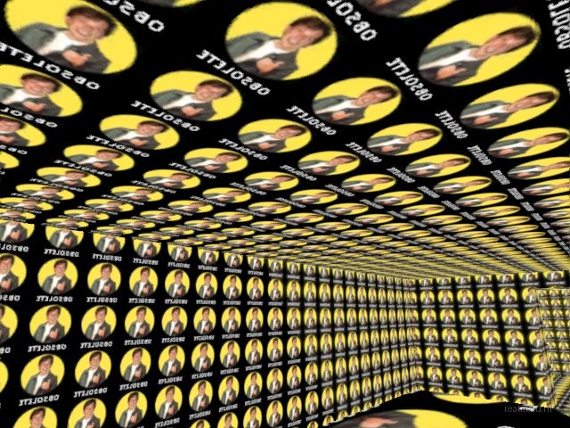 fy_simpsons_beta3 thumb 2