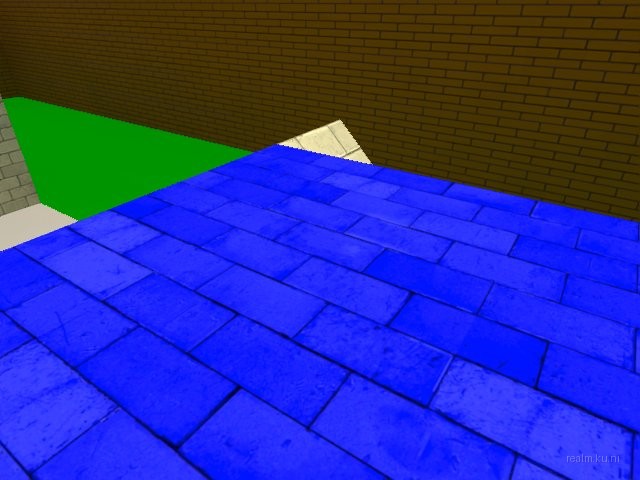 fy_simpsons_day for css screenshot