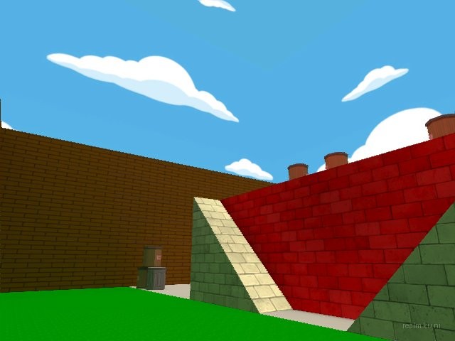 fy_simpsons_day thumb 24