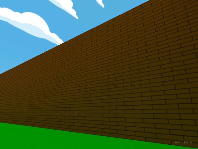 fy_simpsons_day thumb 6