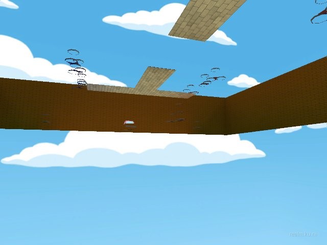 fy_simpsons_day thumb 14