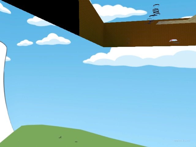 fy_simpsons_day thumb 3