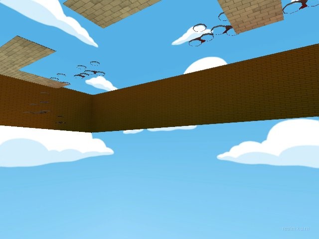 fy_simpsons_day thumb 11