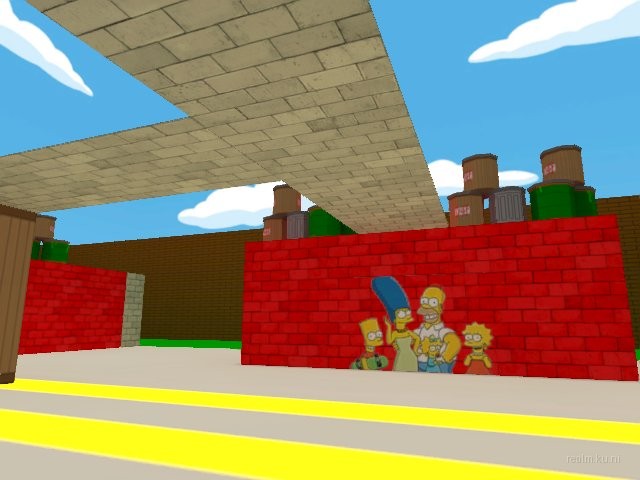 fy_simpsons_day thumb 22