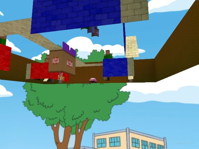 fy_simpsons_day thumb 20