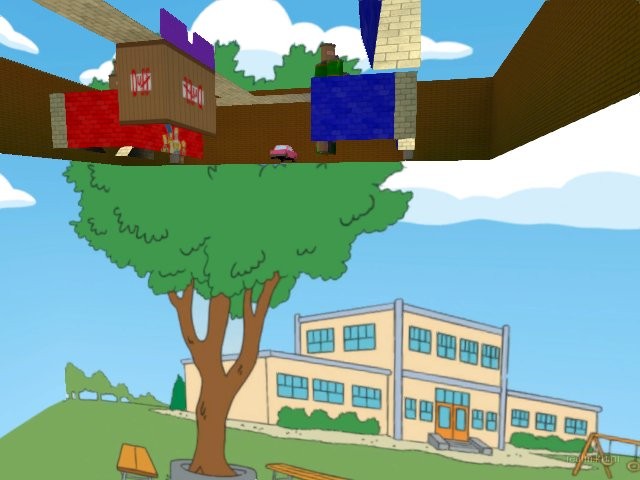 fy_simpsons_day thumb 19