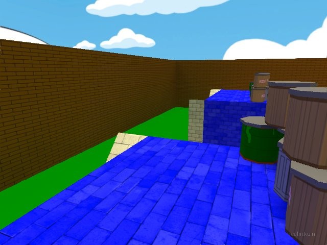 fy_simpsons_day thumb 13