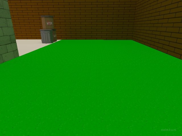 fy_simpsons_day thumb 7