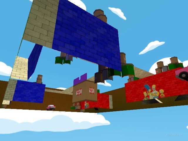 fy_simpsons_day thumb 23