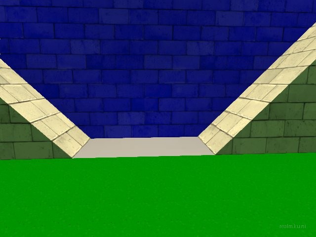 fy_simpsons_day thumb 4