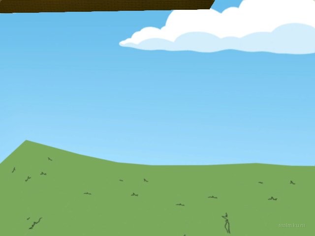 fy_simpsons_day thumb 21