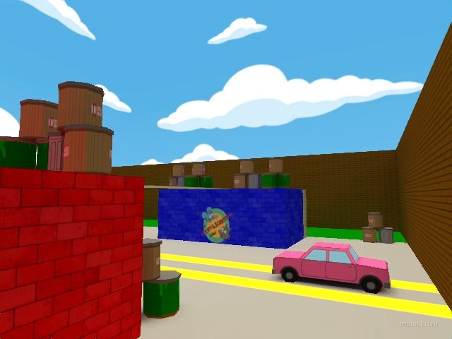 fy_simpsons_day thumb 18