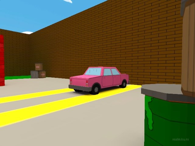 fy_simpsons_day thumb 2