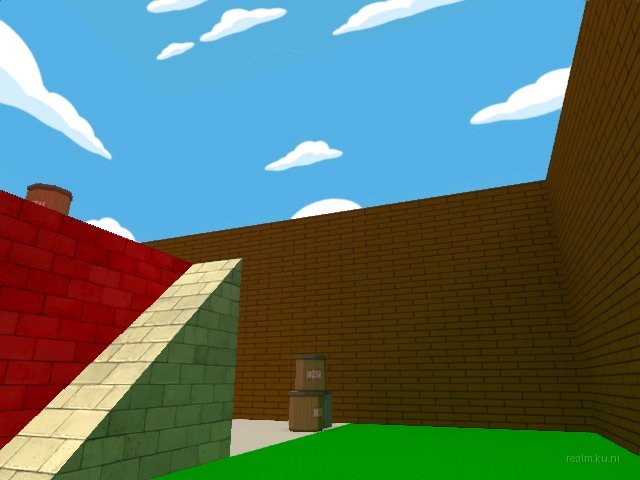 fy_simpsons_day thumb 9