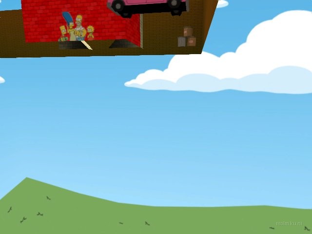 fy_simpsons_day thumb 10