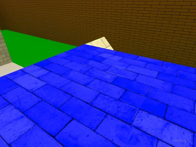 fy_simpsons_day_v1 for css screenshot