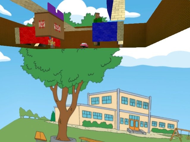 fy_simpsons_day_v1 thumb 19