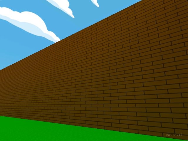 fy_simpsons_day_v1 thumb 6