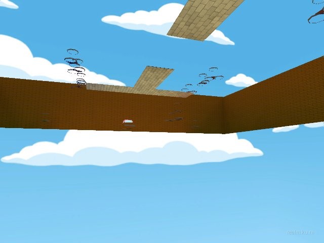 fy_simpsons_day_v1 thumb 14