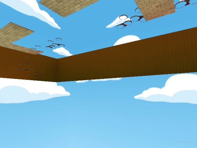 fy_simpsons_day_v1 thumb 11