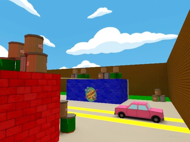 fy_simpsons_day_v1 thumb 18