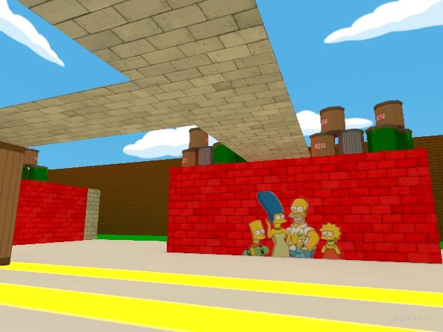 fy_simpsons_day_v1 thumb 22