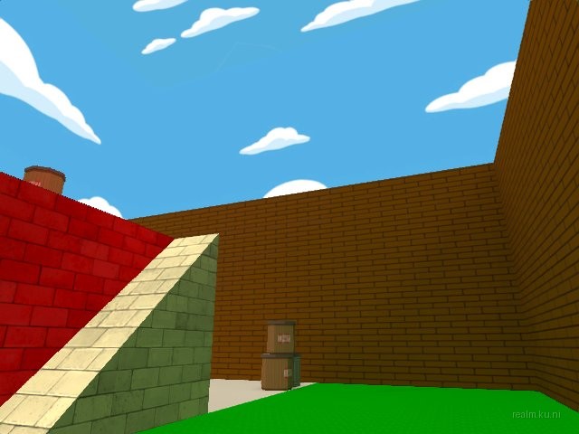 fy_simpsons_day_v1 thumb 9