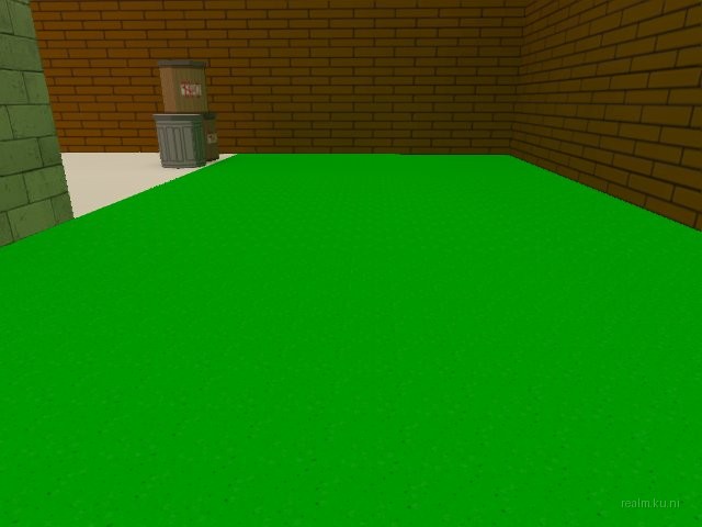 fy_simpsons_day_v1 thumb 7