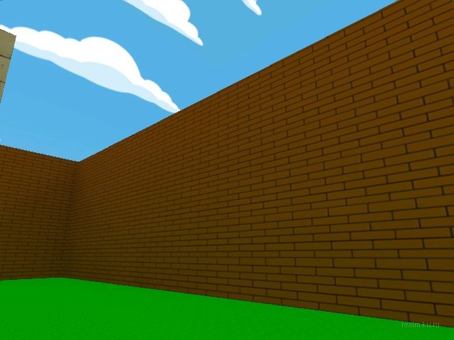 fy_simpsons_day_v1 thumb 12