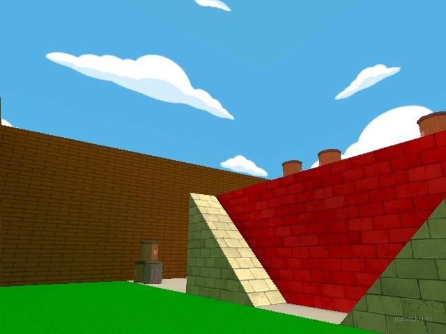 fy_simpsons_day_v1 thumb 24