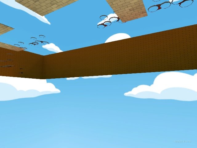 fy_simpsons_day_v1 thumb 17