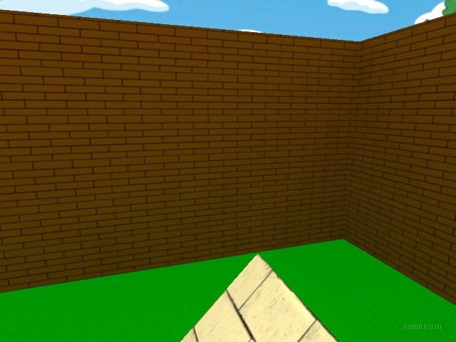 fy_simpsons_day_v1 thumb 16