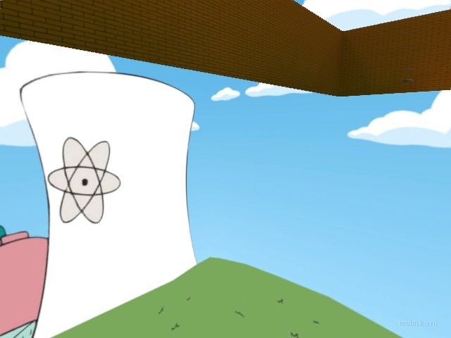 fy_simpsons_day_v1 thumb 8